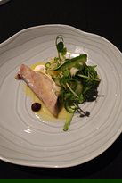 Julaymba Restaurant & Gallery - ACT Tourism 13