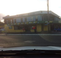 Subway - ACT Tourism