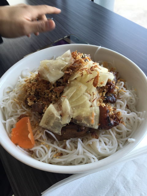 Vietnamese Corner - ACT Tourism 3