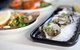Yellowfin Seafood Restaurant - thumb 0