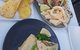 Yellowfin Seafood Restaurant - thumb 1