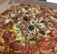 Eat-a-Pizza - ACT Tourism