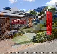 Feast at Berrima - ACT Tourism