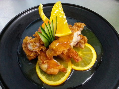 Lip’s Kitchen - ACT Tourism 0