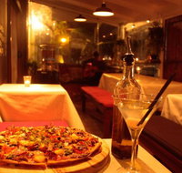 Pizza Paradiso - ACT Tourism