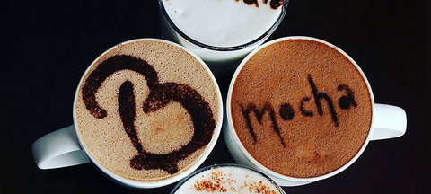 Bracegirdle's Glenelg - ACT Tourism 1