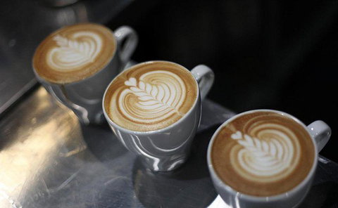 Bracegirdle's Glenelg - ACT Tourism 3