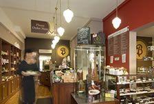 Bracegirdle's Glenelg - ACT Tourism 5