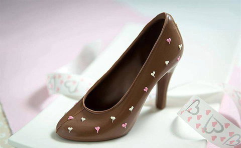 Bracegirdle's Glenelg - ACT Tourism 7