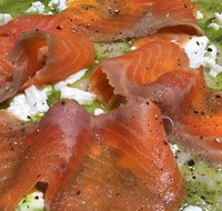 Carvers - ACT Tourism