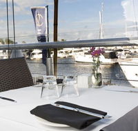 Kinch Fine Food - ACT Tourism