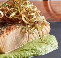 Lemon Grass Thai - ACT Tourism