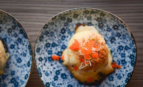 Seagate Bistro - ACT Tourism 0