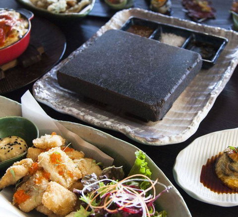 Seagate Bistro - ACT Tourism 10