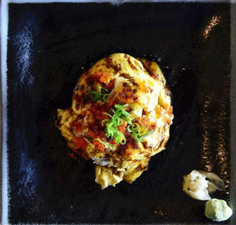 Seagate Bistro - ACT Tourism 11