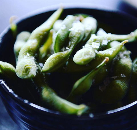 Seagate Bistro - ACT Tourism 1