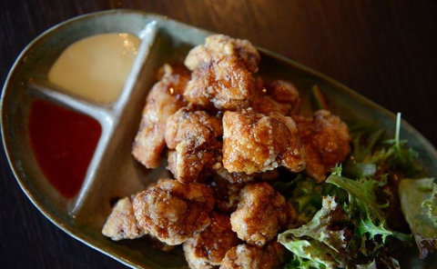 Seagate Bistro - ACT Tourism 2