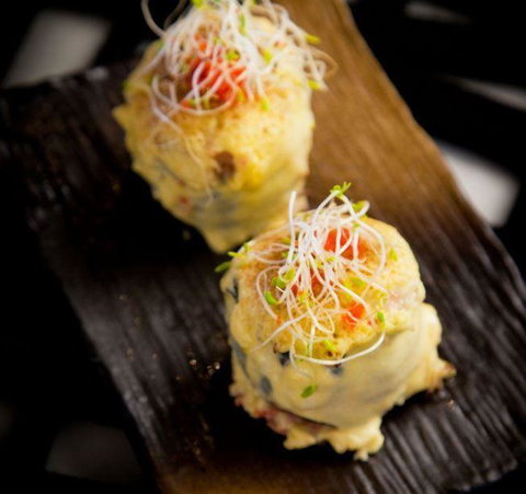 Seagate Bistro - ACT Tourism 6