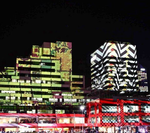 Seagate Bistro - ACT Tourism 7