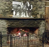 Toolleen Hotel - ACT Tourism