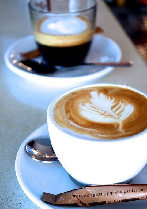 Watermark - Townsville - ACT Tourism 9