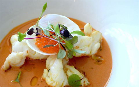 Watermark - Townsville - ACT Tourism 11