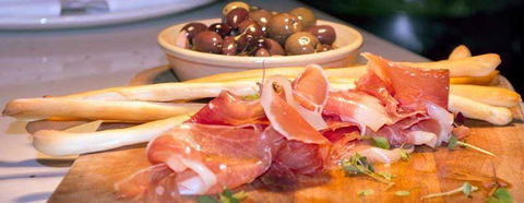 Watermark - Townsville - ACT Tourism 28