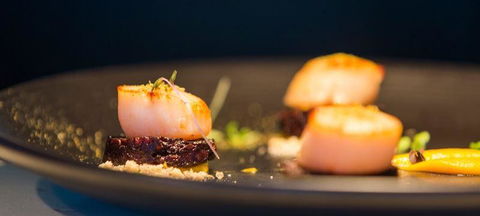 Watermark - Townsville - ACT Tourism 1