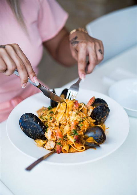 Watermark - Townsville - ACT Tourism 34