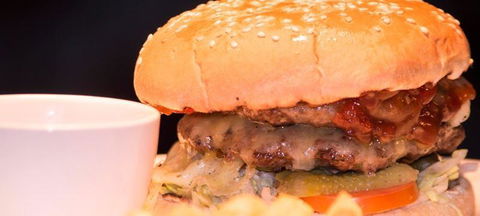 Watermark - Townsville - ACT Tourism 2