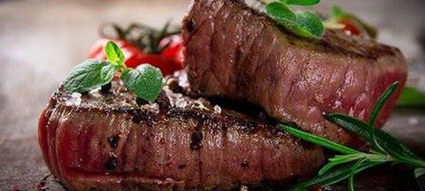 Watermark - Townsville - ACT Tourism 3