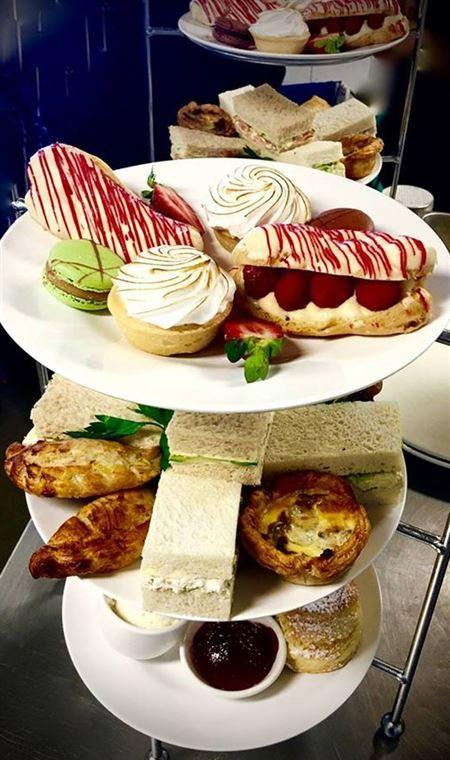 Watermark - Townsville - ACT Tourism 4