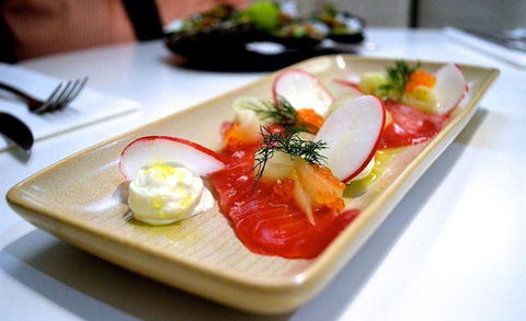 Watermark - Townsville - ACT Tourism 5