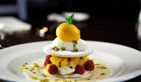 Watermark - Townsville - ACT Tourism 8