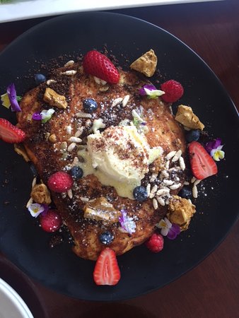 APTE - ACT Tourism 0