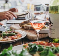 Eagle Bay Brewing Co - ACT Tourism