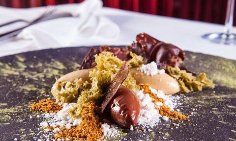 J.J Express - ACT Tourism 1