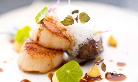 J.J Express - ACT Tourism 2