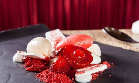 J.J Express - ACT Tourism 3