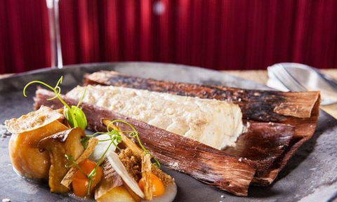 J.J Express - ACT Tourism 4