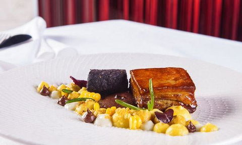 J.J Express - ACT Tourism 5