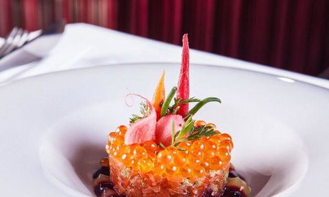 J.J Express - ACT Tourism 6