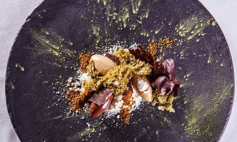 J.J Express - ACT Tourism 7