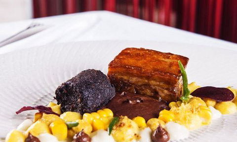 J.J Express - ACT Tourism 8