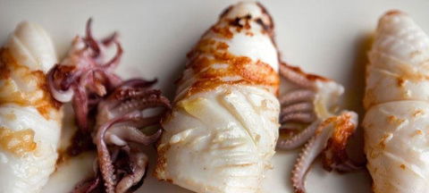 RST Seafood Restaurant - ACT Tourism 5