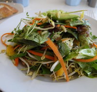 Swell Cafe - ACT Tourism