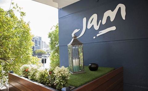 JAM - ACT Tourism 24