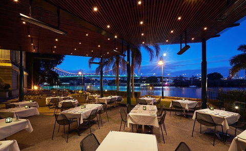 My's Restaurant - ACT Tourism 10