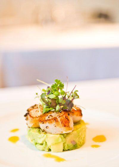 My's Restaurant - ACT Tourism 11