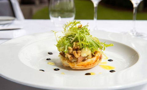 My's Restaurant - ACT Tourism 12